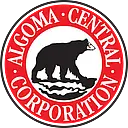Algoma Central Corporation logo