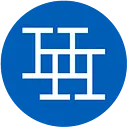 Hoffman & Hoffman Inc logo