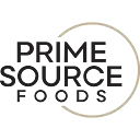Prime Source Foods of NH logo