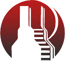 Imagine One Technology & Management logo