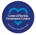 Central Florida Treatment Centers logo