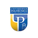 Universidad Politecnica de Puerto Rico logo