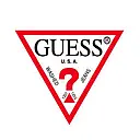 Guess?, LLC. logo