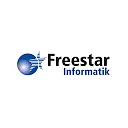 Freestar-Informatik AG logo
