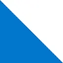 PremiumJob AG logo
