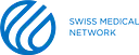 Swiss Medical Network logo