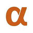 Assenagon Asset Management logo