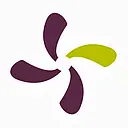 Careerplus AG logo