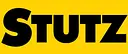 STUTZ AG Bauunternehmung logo