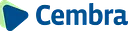 Cembra Money Bank AG logo