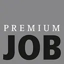 PremiumJob AG logo