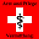 Personal Spezial Personalservice & Vermittlung Hansjürgen Mathiak logo