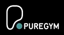 PureGym AG logo