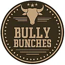 Bully Bunches logo