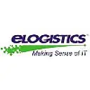 US Elogistics Service Corp logo