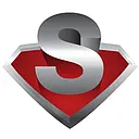 Superlift Material Handling Inc logo
