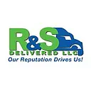 Integrity Delivered LLC logo