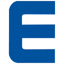 Emco Corporation: Plumbing, HVAC, Waterworks, Industrial, Irrigation, Fire Protection logo