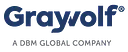 Graywolf logo