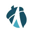 Acorn Distributors logo