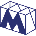 Metal Roofing Systems logo