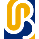 Upstate produce logo