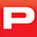 Pierce Companies logo