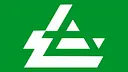 Air Products logo
