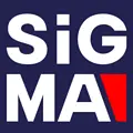 SG Worldwide logo