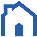 Cheap Carl's logo