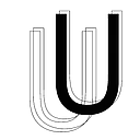 Ultra Tank Services Inc dba Ultra NorWest logo
