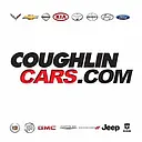 Coughlin Automotive logo
