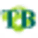 Trash & Vaudeveille logo