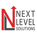 Next Level Delivery Solutions LLC logo