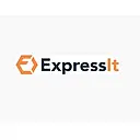 ExpressIt Delivery logo