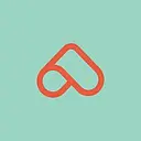 Accela Healthcare logo