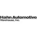 Hahn Automotive Warehouse, Inc. logo