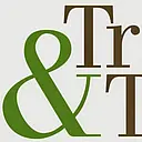 Infinity Trips logo