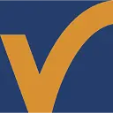 Aviando Professionals AG logo