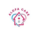Alofa Transport LLC logo