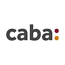 CABA LIving LLC logo