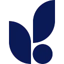 NOVOS logo