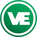 Van Eerden Foodservice logo