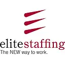 Elite Staffing Inc logo