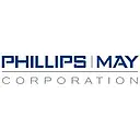 Phillips Corporation logo