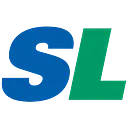 Shoreland Transport Inc. logo