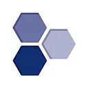 MSI Pharma logo