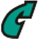 Thomas Cavanagh Construction Limited logo