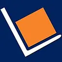 Barclay Brand Ferdon logo