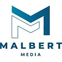 Les Distributions Malbert logo